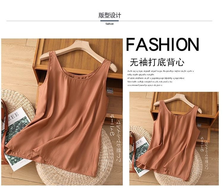 Summer Clothing Linen - 플러스 사이즈 여성 여름 솔리드 컬러