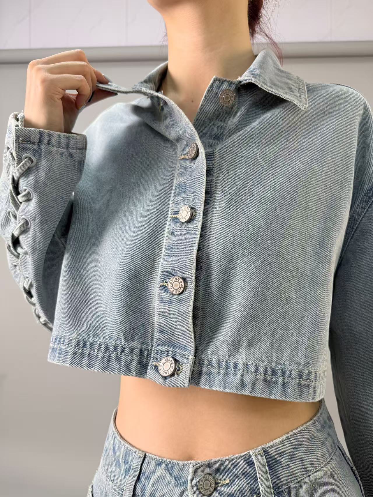 Summer Japanese Clothing - 2025 한국 일본식 다중 요소 디자인