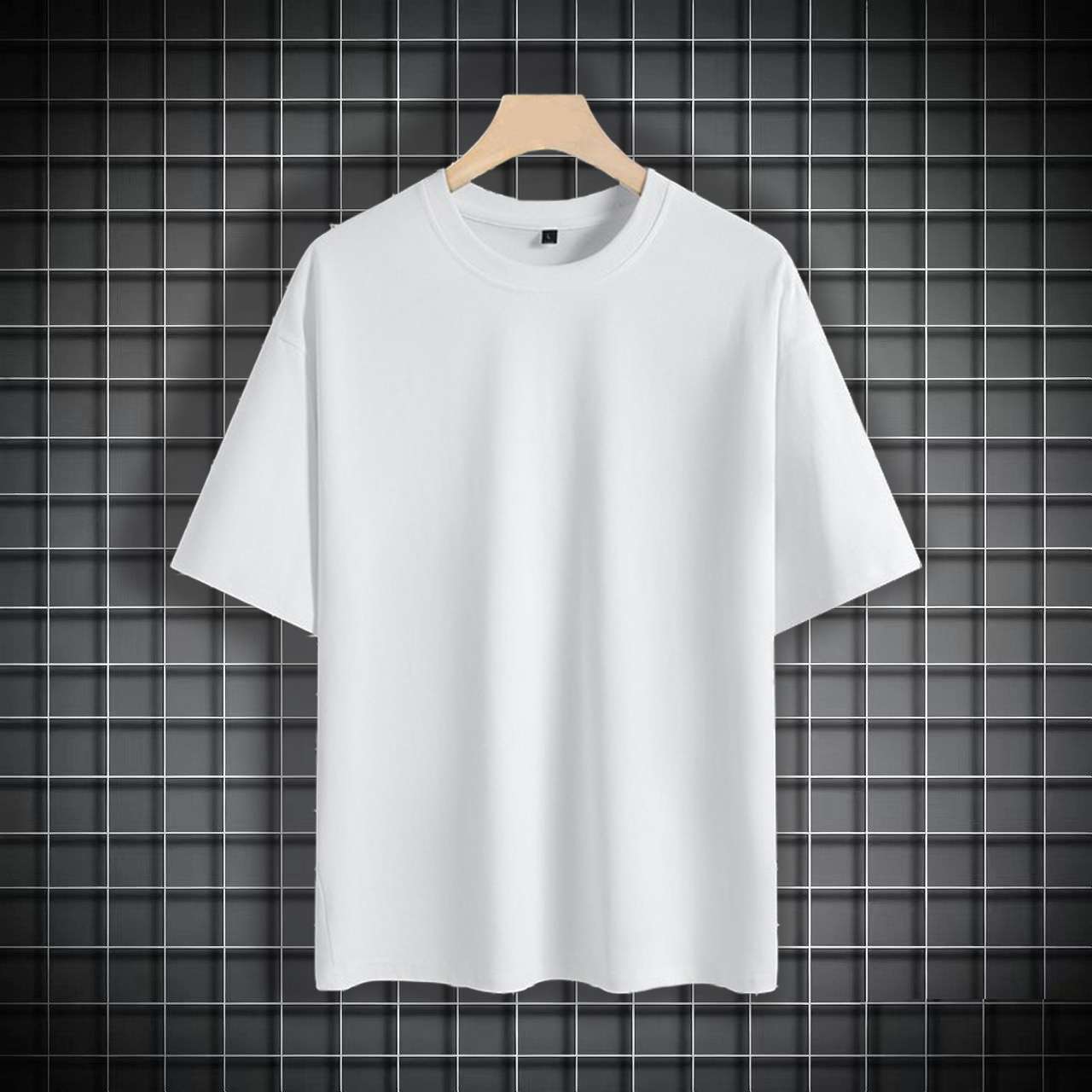 남성용 티셔츠 세트 1개 2026 봄/여름 3D 프린트 - Summer Clothing Drip 리뷰 및 가격
