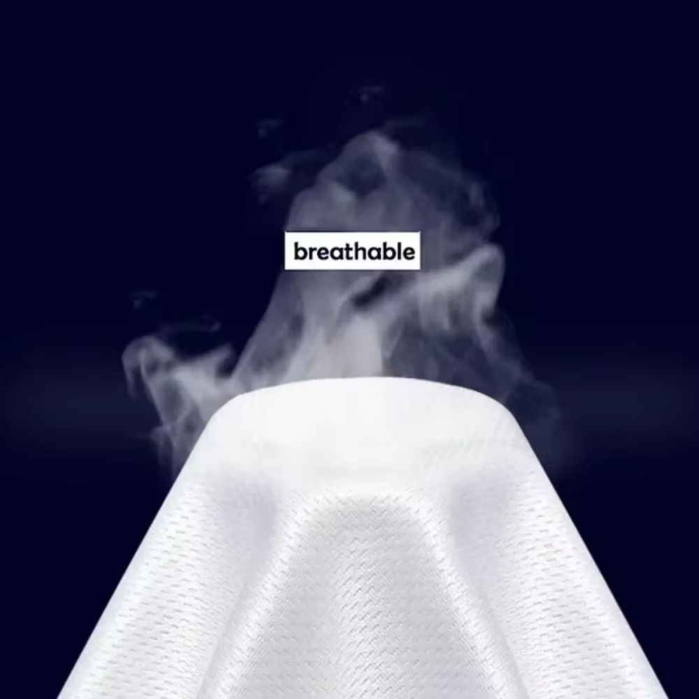 남성용 카모 애니멀 프린트 긴팔, 3D 그래픽 크루넥  - Summer Clothing Long Sleeve 리뷰 및 가격