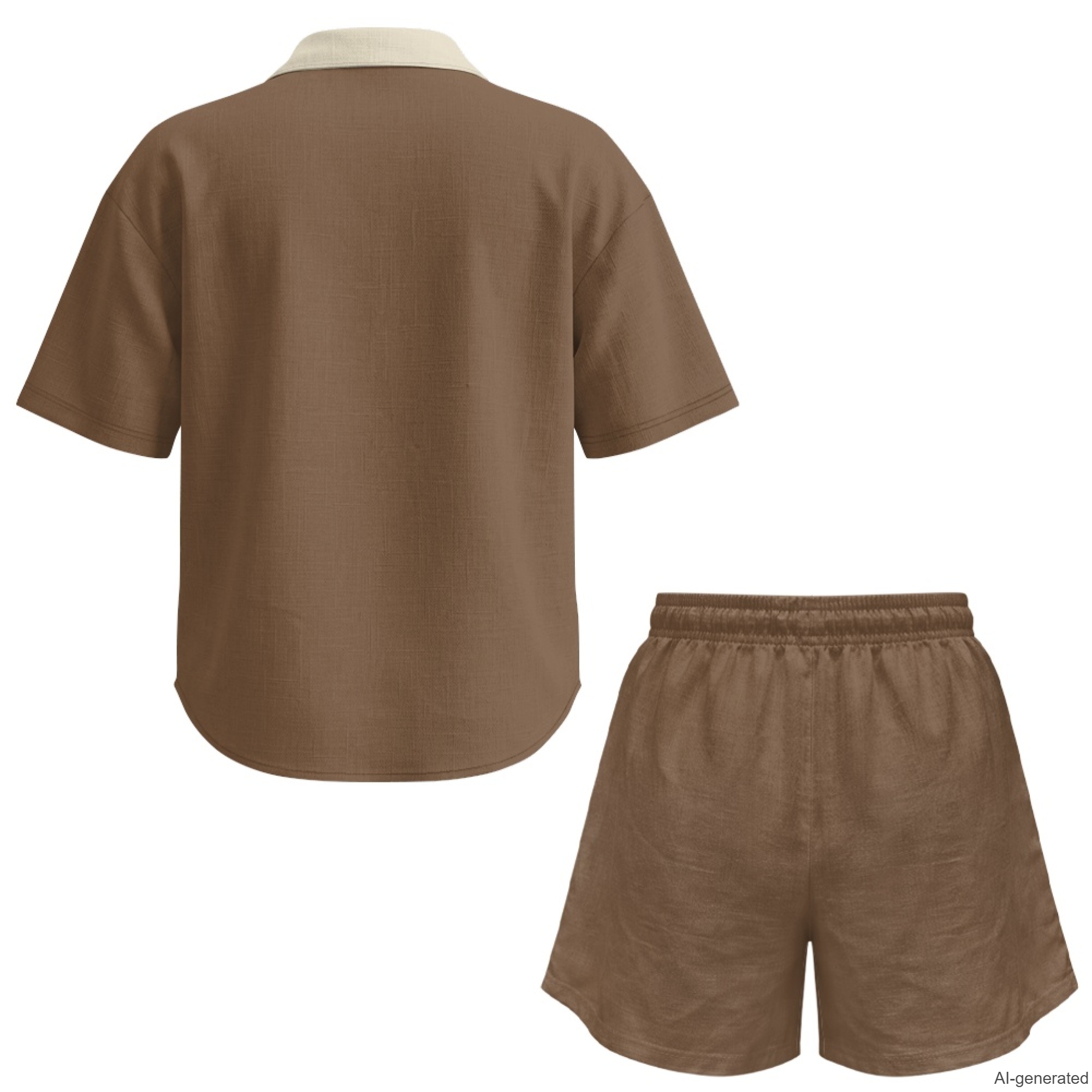 XIXIRIMIDO 새로운 컬렉션 여성용 린넨 매칭 세 - Summer Clothing Linen 리뷰 및 가격
