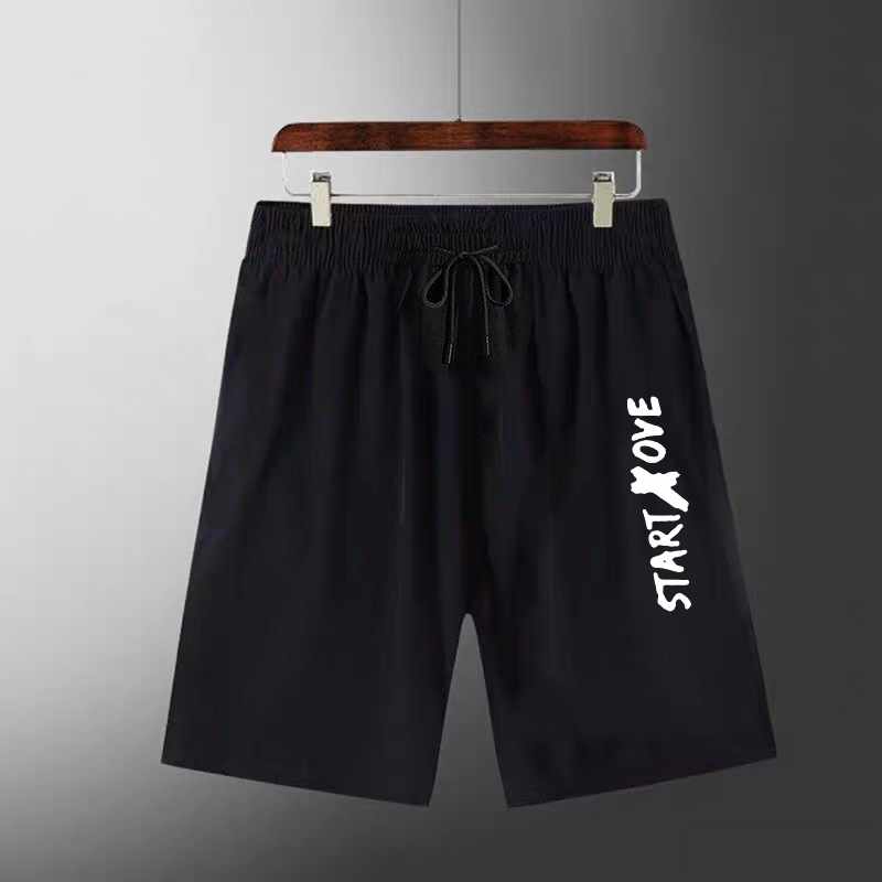 남성용 티셔츠 세트 1개 2026 봄/여름 그래픽 투피 - Summer Clothing Drip 리뷰 및 가격