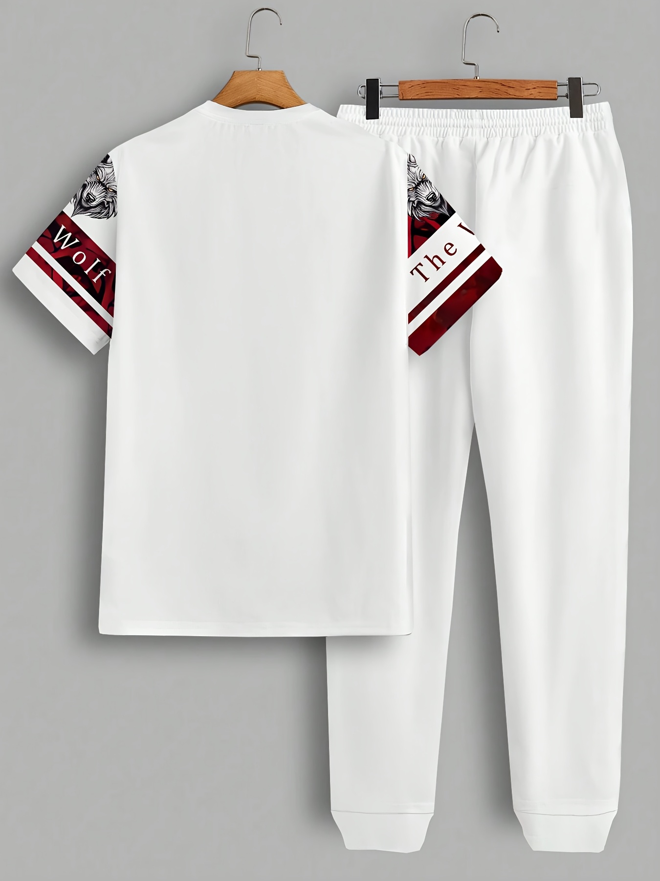 2026년 여름 남성용 3D 프린트 통기성 경량 패셔너 - Summer Clothing Long Sleeve 리뷰 및 가격