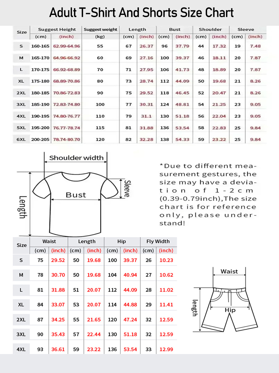 일본 우키요에 오션 웨이브 브라질리안 주짓수 래쉬가드  - Summer Japanese Clothing 리뷰 및 가격