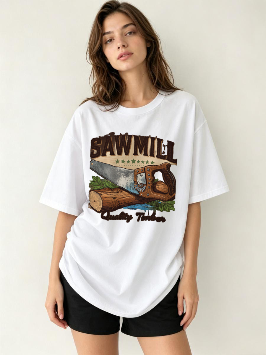 티셔츠 교육용 면 소재 지식 교육자 형태 교사 교수 여 - Summer Clothing Guide 리뷰 및 가격