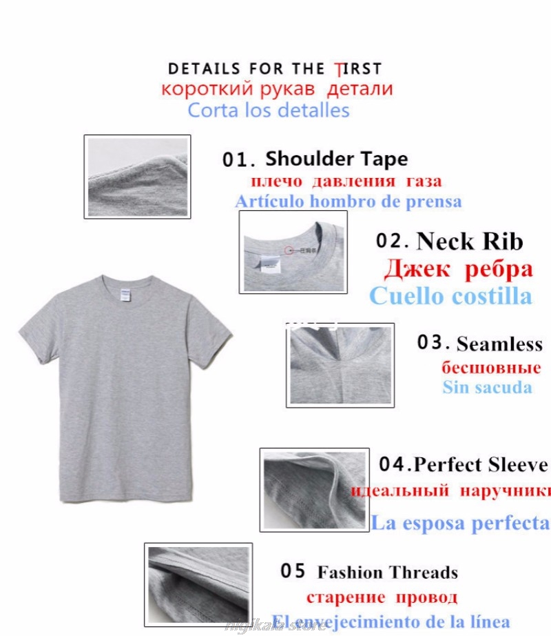 칠레 질산염 - Nitrato de Chile 스페인어 - Summer Clothing In Spanish 리뷰 및 가격