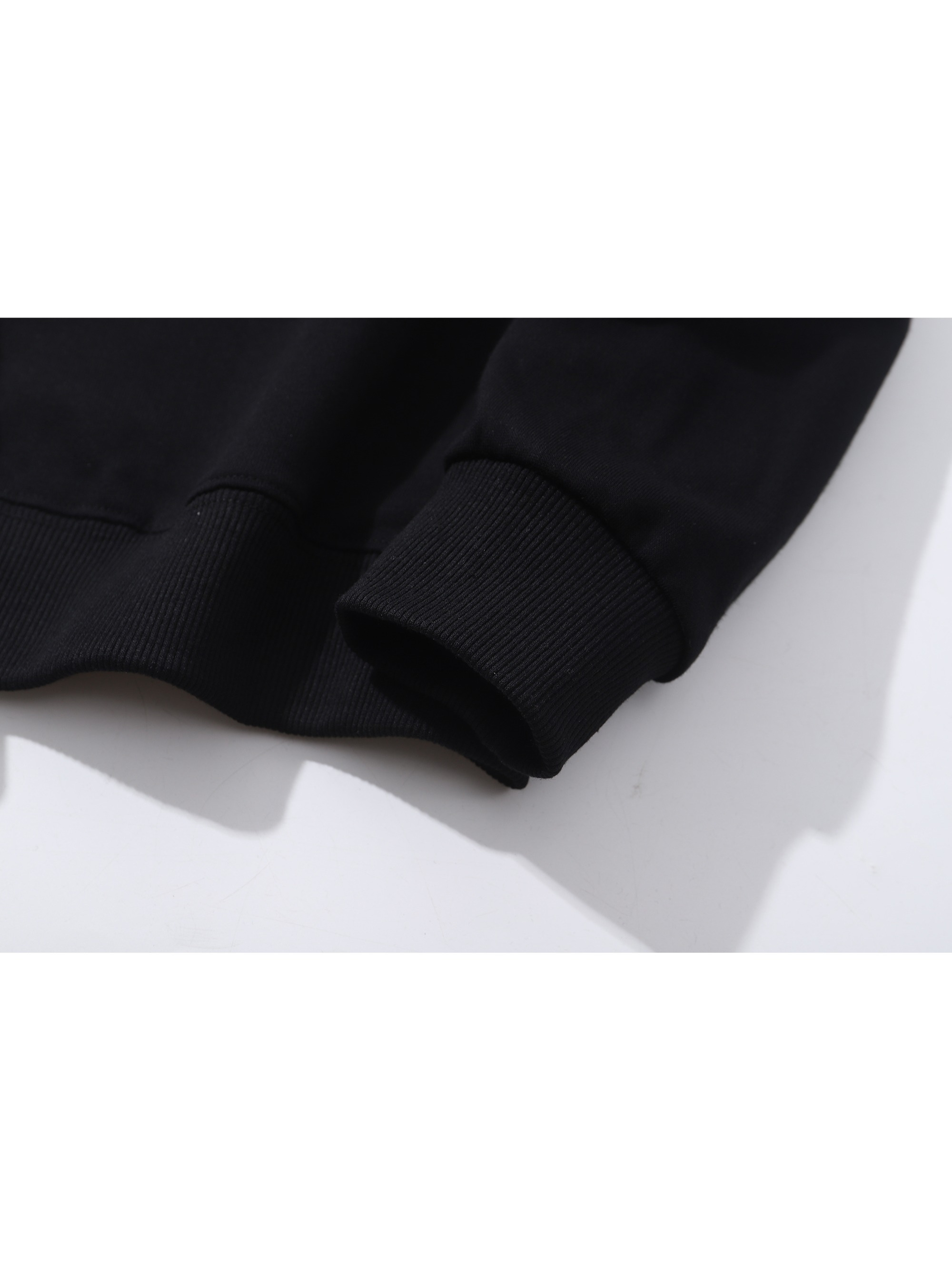 남성 세트 1세트 2026 봄/여름 드립 의류 남성용  - Summer Clothing Drip 리뷰 및 가격