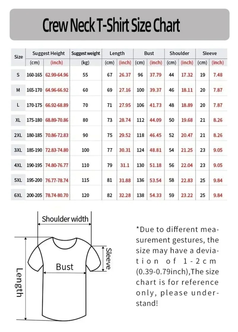 2027 스페인 팬 축구 트레이닝 티셔츠 - 3D 프린 - Summer Clothing In Spanish 리뷰 및 가격