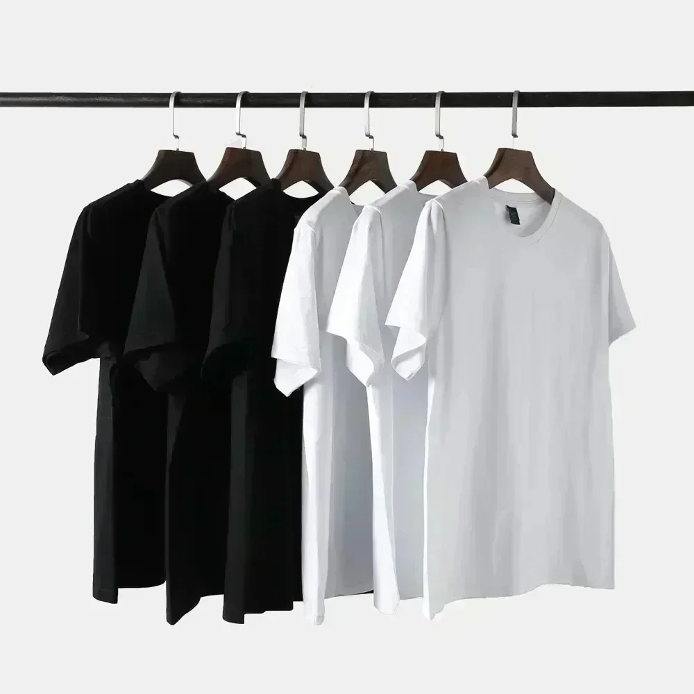 터프가이 모임 장소는 나의 것 엔지니어 반팔 티셔츠 여 - Summer Clothing Places 리뷰 및 가격