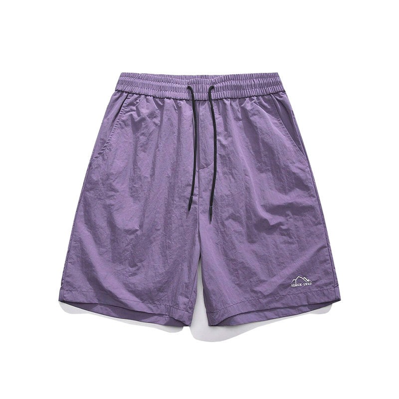 2026년 여름 핫셀링 퍼플 프레시 바캉스 스타일 트렌 - Summer Clothing Must Haves 리뷰 및 가격