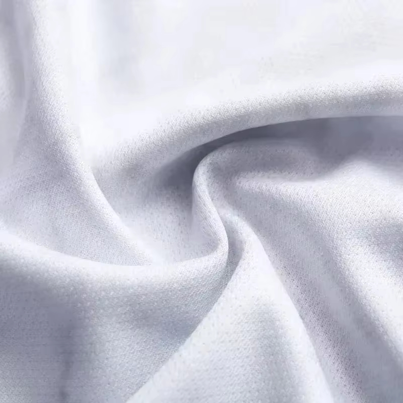 2026 나란히토 그래픽 축구 유니폼 스페인 축구 팬  - Summer Clothing In Spanish 리뷰 및 가격