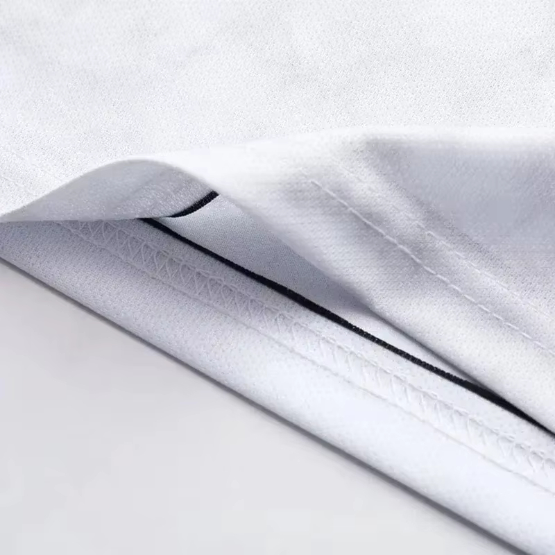 2026 나란히토 그래픽 축구 유니폼 스페인 축구 팬  - Summer Clothing In Spanish 리뷰 및 가격