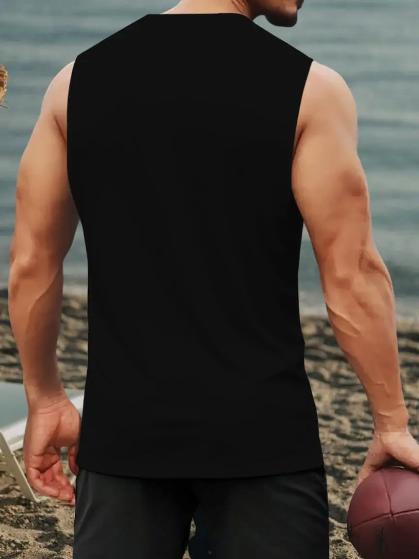 남성용 탱크탑 세트 2026 여름 빠른 건조 통기성 스 - Tank Top Breathable 리뷰 및 가격