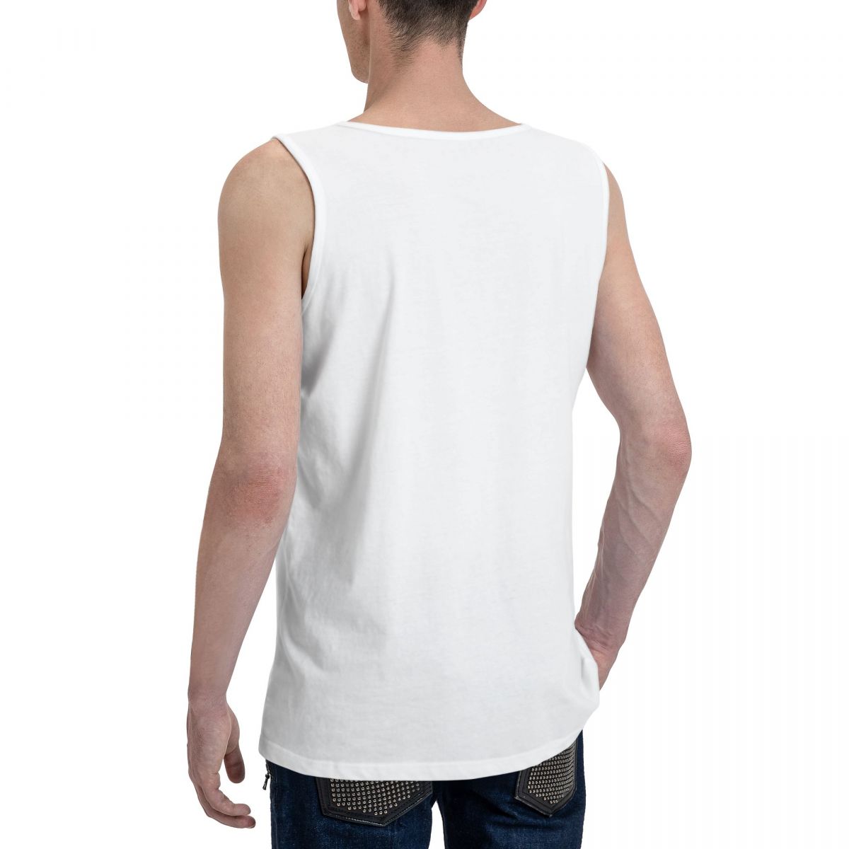스페인 군단 깃발 스페인 육군 자랑스러운 100% 코튼 - Summer Clothing In Spanish 리뷰 및 가격