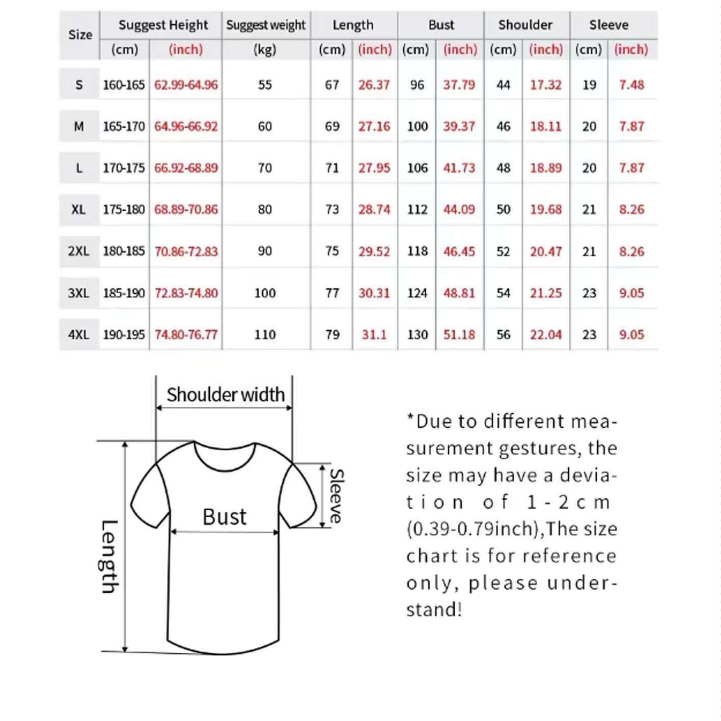 비행기 조종사 티셔츠 재미있는 조종사 문제 해결 가이드 - Summer Clothing Guide 리뷰 및 가격