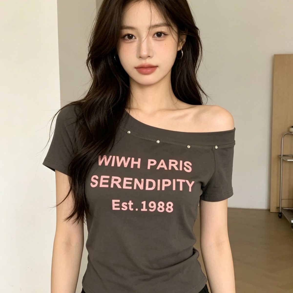 가가리치 코리안 패션 2026 스파이시 걸 머스트 해브 - Summer Clothing Must Haves 리뷰 및 가격