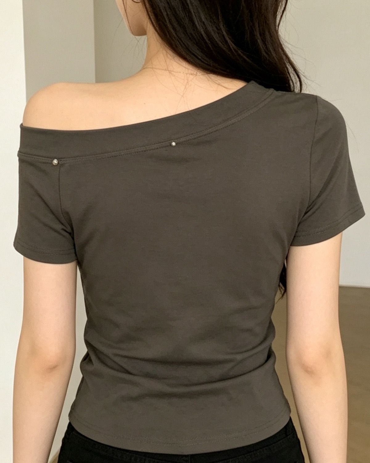 가가리치 코리안 패션 2026 스파이시 걸 머스트 해브 - Summer Clothing Must Haves 리뷰 및 가격