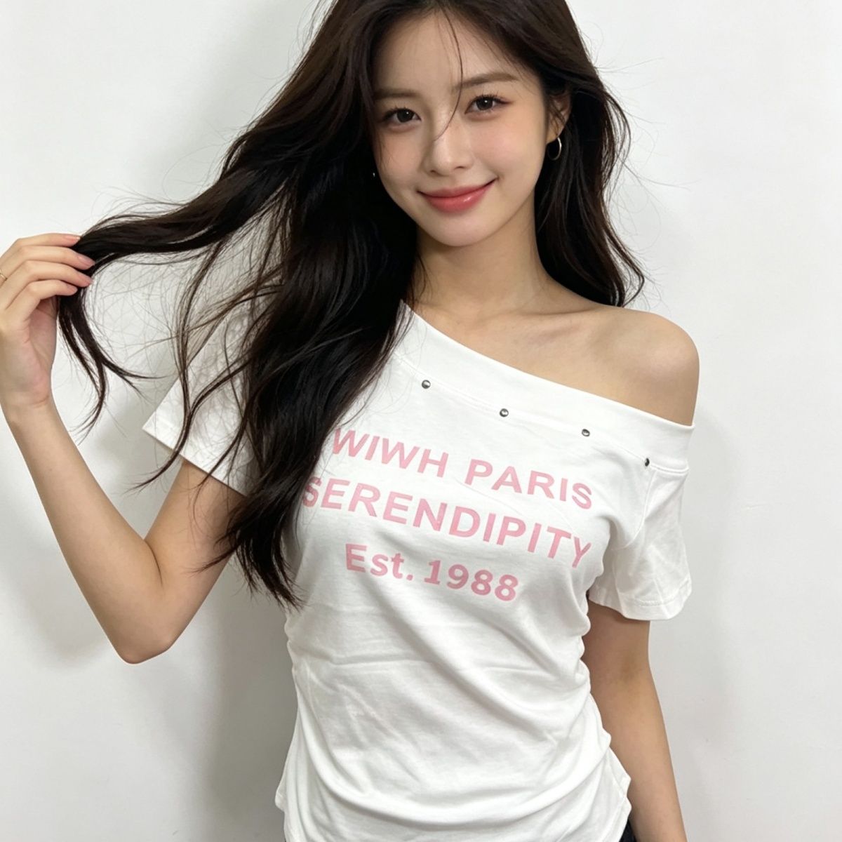 가가리치 코리안 패션 2026 스파이시 걸 머스트 해브 - Summer Clothing Must Haves 리뷰 및 가격