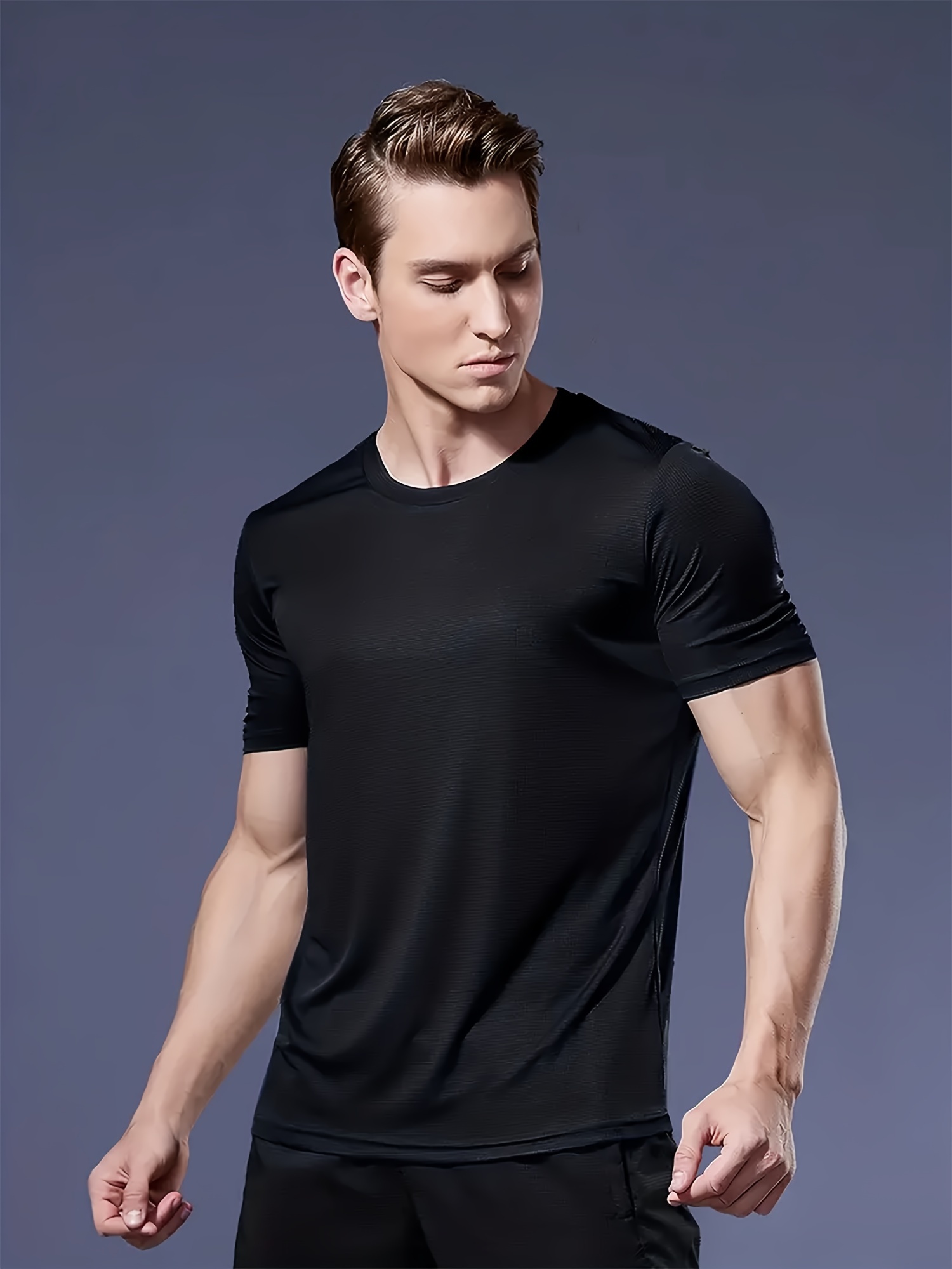 뒷면에 레트로 록 밴드 프린트가 있는 프린트 티셔츠,  - Summer Clothing Must Haves 리뷰 및 가격