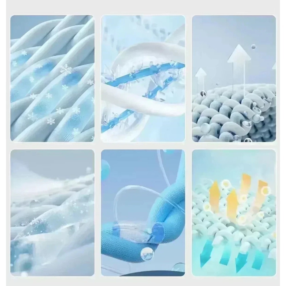 2026 에디션 스페인 팬 축구 훈련 티셔츠 3D 디지 - Summer Clothing In Spanish 리뷰 및 가격