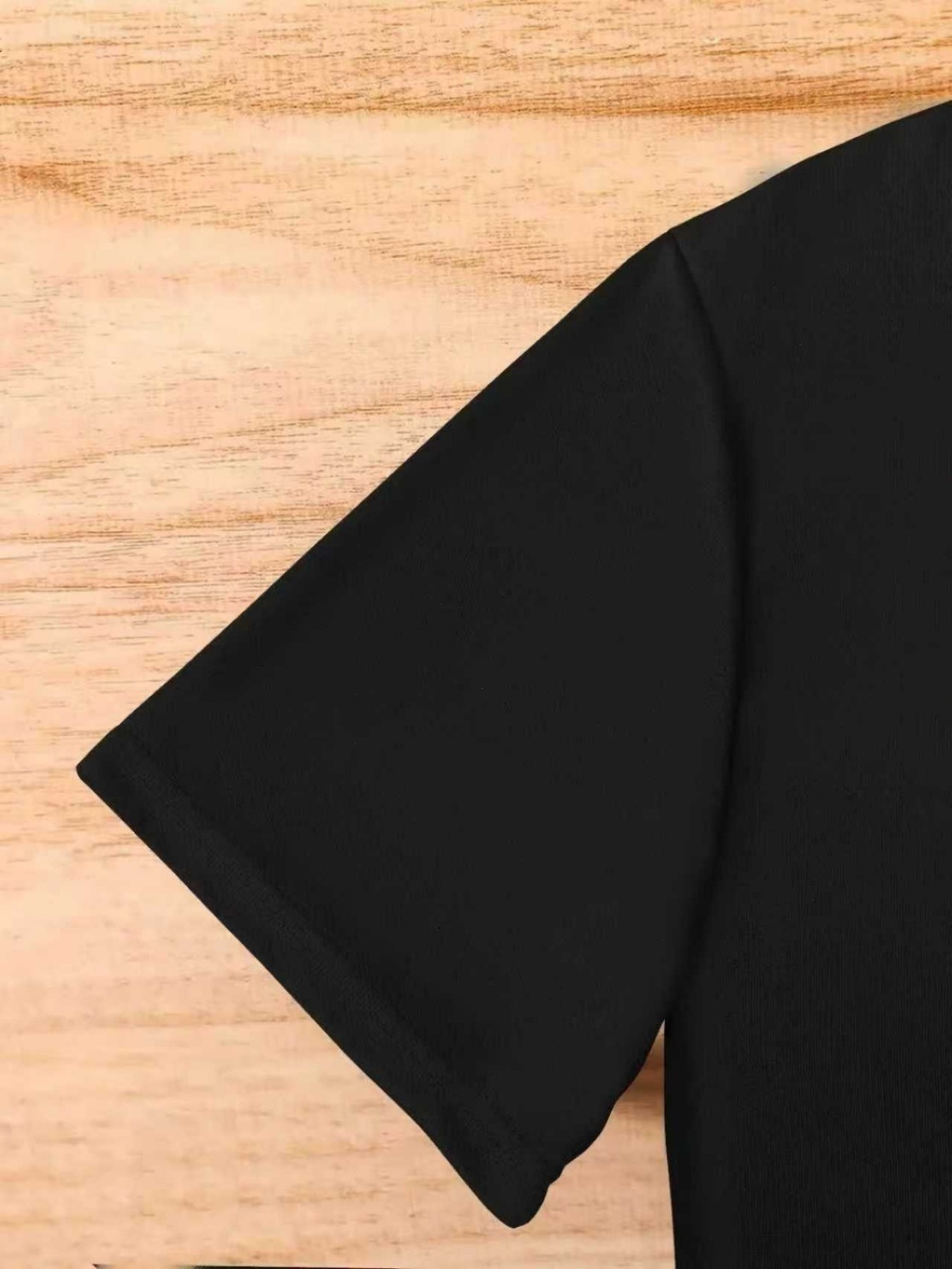 스파이더 프린트가 있는 남성용 반팔 셔츠는 여름 필수템 - Summer Clothing Must Haves 리뷰 및 가격