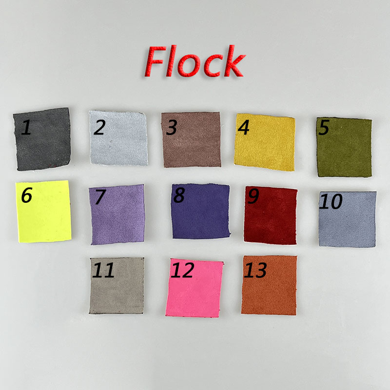 알리션 새 여성 여름 샌들 버클 스트랩 섹시 스틸레토  - Summer Clothing On Sale 리뷰 및 가격