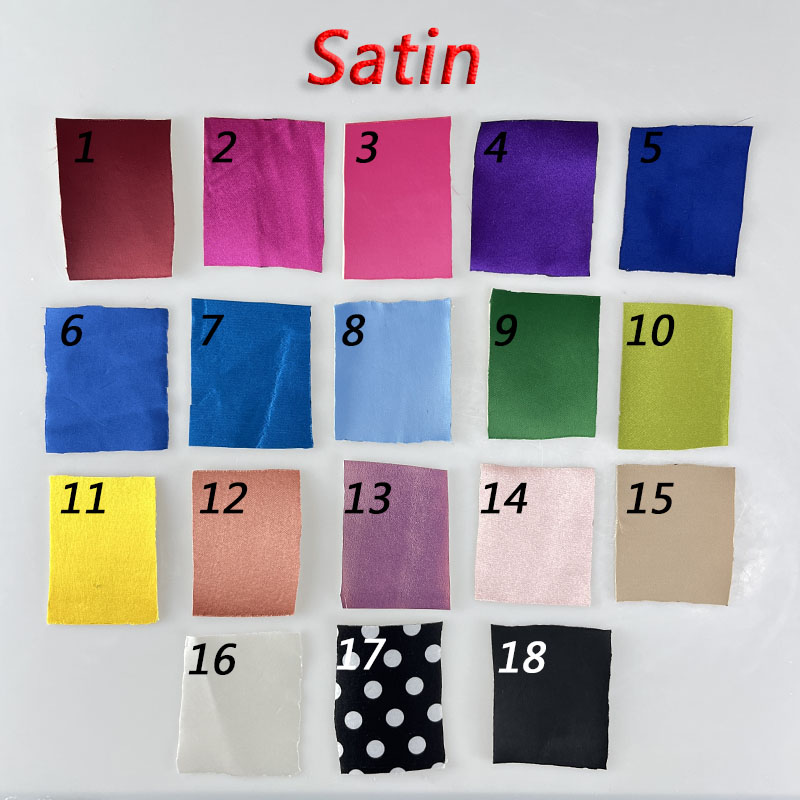 알리션 새 여성 여름 샌들 버클 스트랩 섹시 스틸레토  - Summer Clothing On Sale 리뷰 및 가격