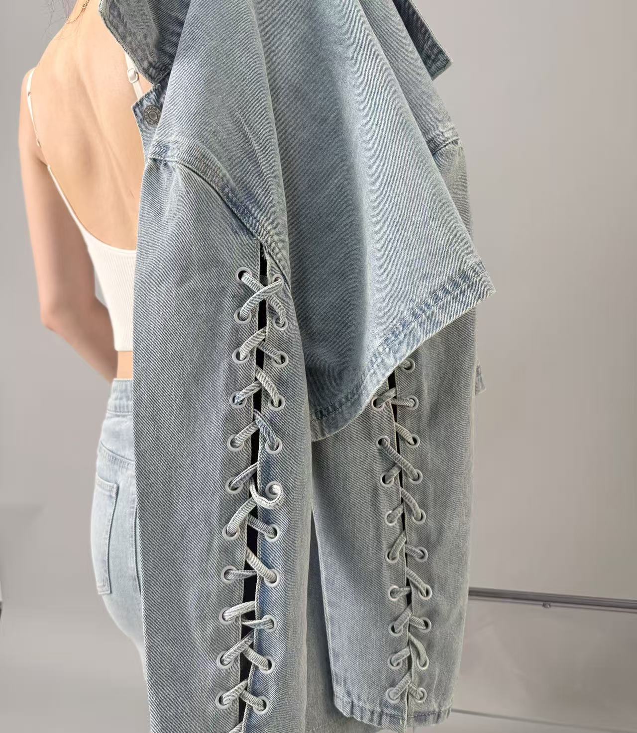 2025 한국 일본식 다중 요소 디자인 동대문 한국 데 - Summer Japanese Clothing 리뷰 및 가격