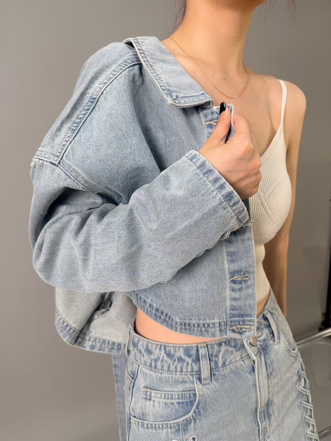 2025 한국 일본식 다중 요소 디자인 동대문 한국 데 - Summer Japanese Clothing 리뷰 및 가격