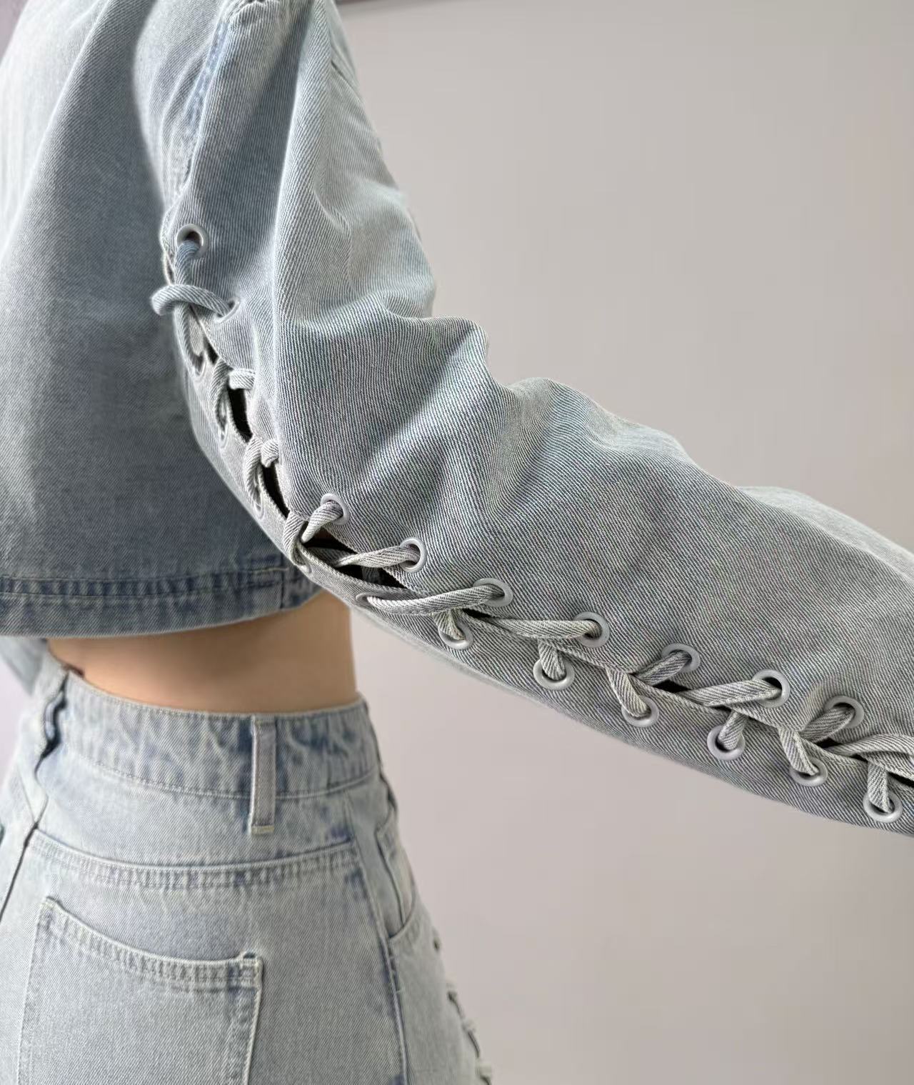 2025 한국 일본식 다중 요소 디자인 동대문 한국 데 - Summer Japanese Clothing 리뷰 및 가격