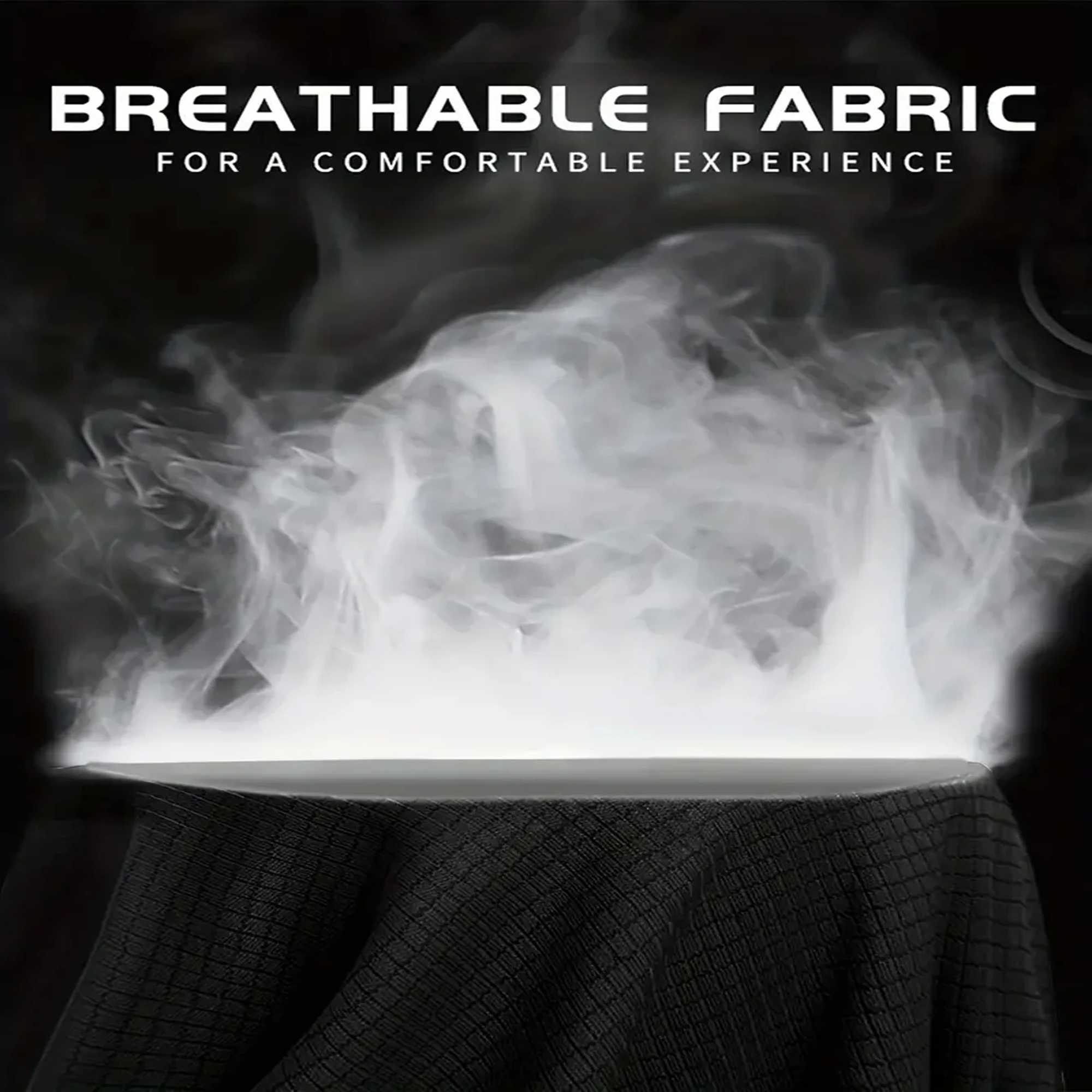 남성용 탱크탑 세트 2026 여름 빠른 건조 조깅복 해 - Tank Top Breathable 리뷰 및 가격