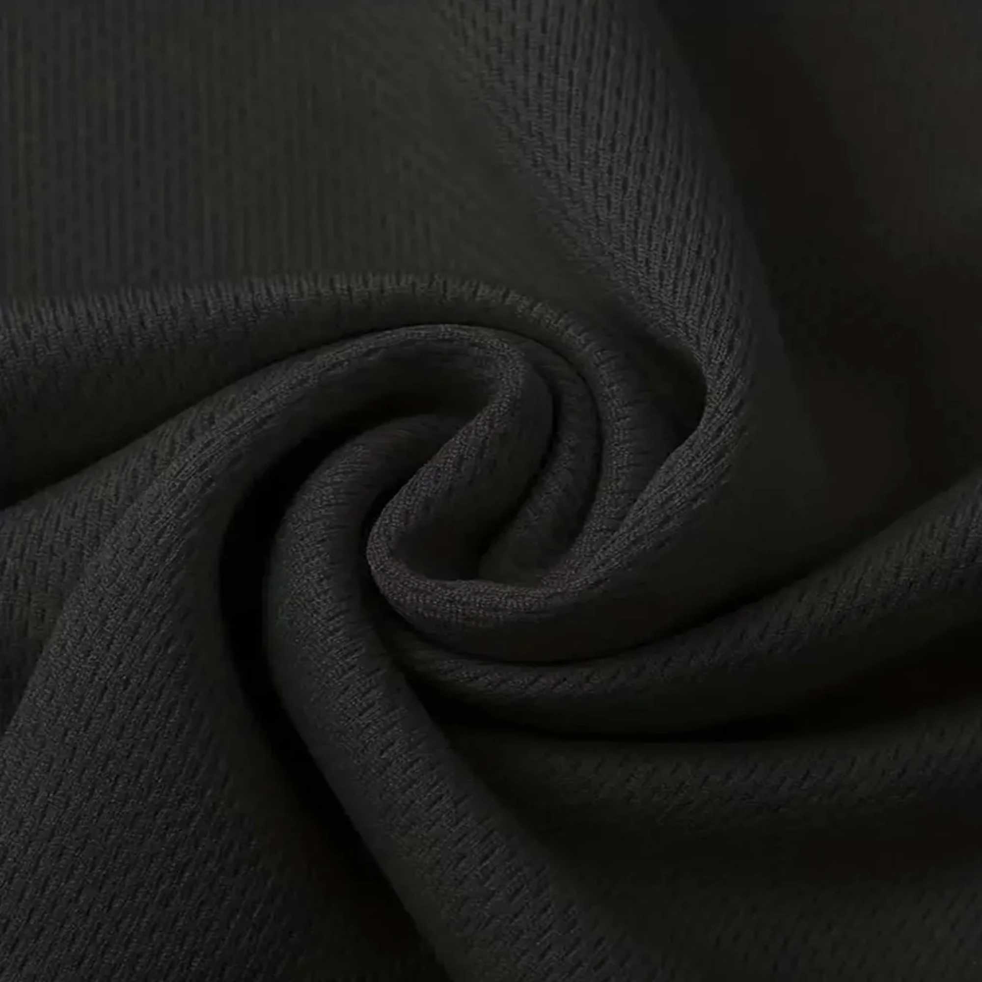 남성용 탱크탑 세트 2026 여름 빠른 건조 비치 러닝 - Tank Top Breathable 리뷰 및 가격