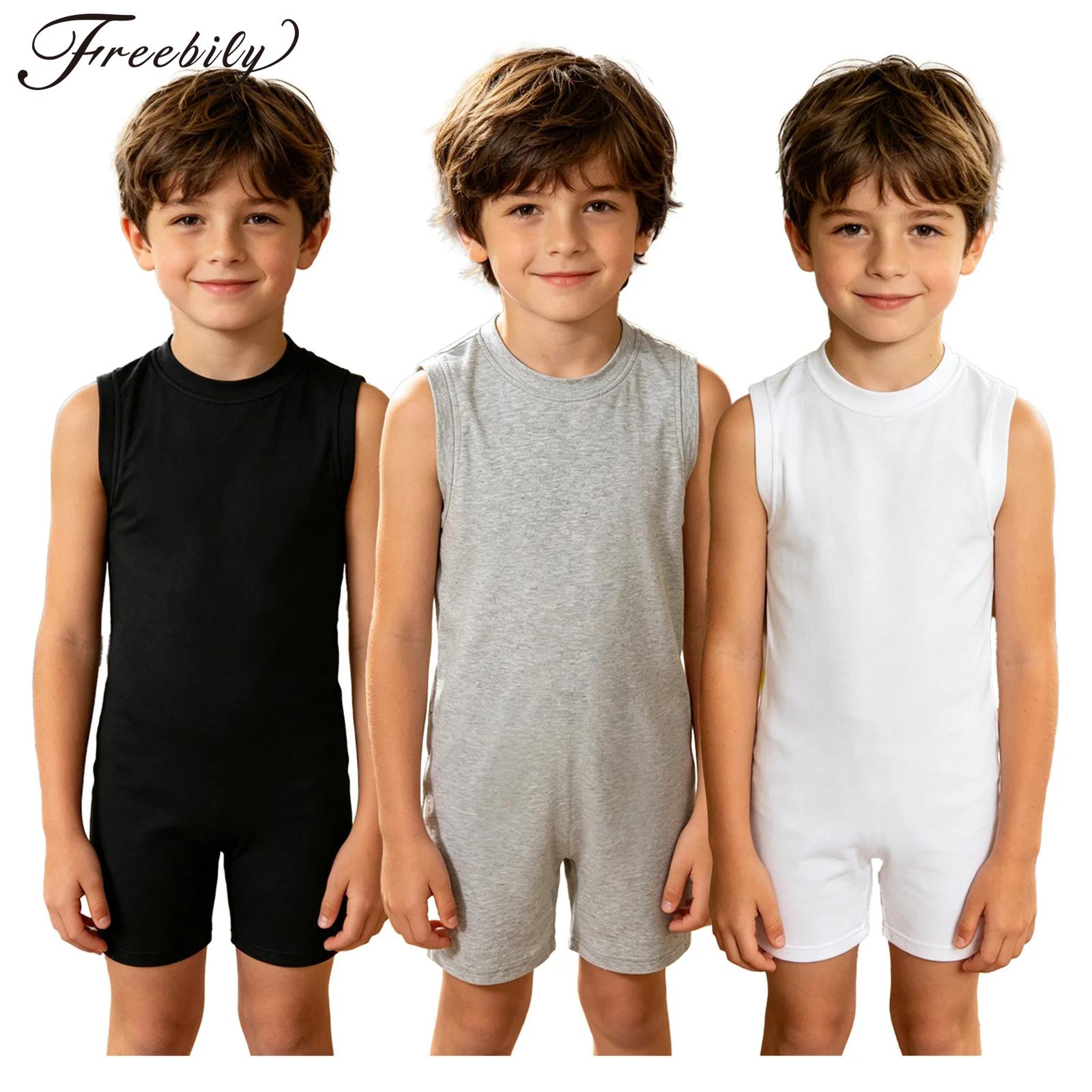 3pcs 어린이 소년 소녀 자폐증 적응형 특수 요구 의 - Summer Clothing Boys 리뷰 및 가격