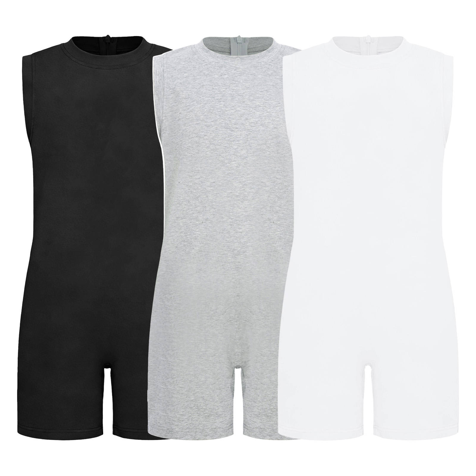 3pcs 어린이 소년 소녀 자폐증 적응형 특수 요구 의 - Summer Clothing Boys 리뷰 및 가격