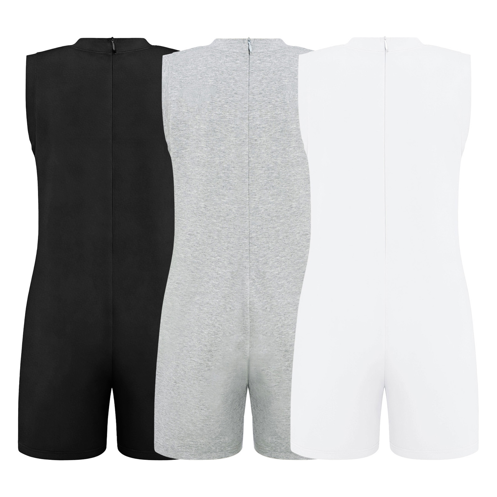 3pcs 어린이 소년 소녀 자폐증 적응형 특수 요구 의 - Summer Clothing Boys 리뷰 및 가격