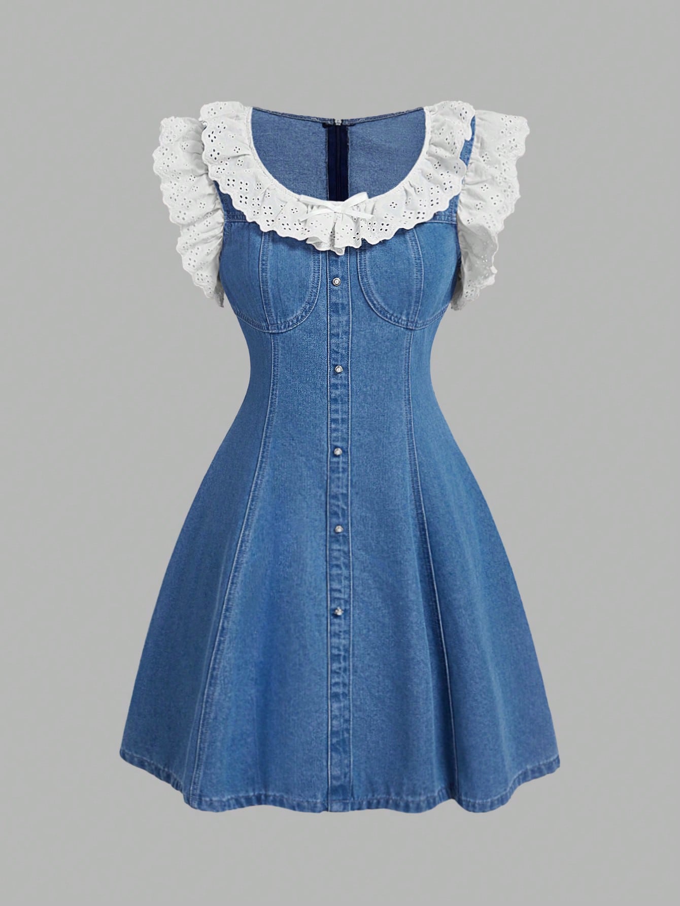 2025년 여름 새로운 스타일 일본과 한국 스타일 한국 - Summer Japanese Clothing 리뷰 및 가격