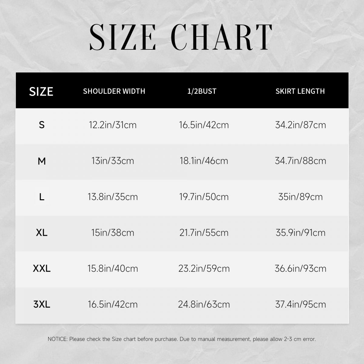 개구리 가이드 탱크 드레스, 6마리의 무지개 개구리가  - Summer Clothing Guide 리뷰 및 가격