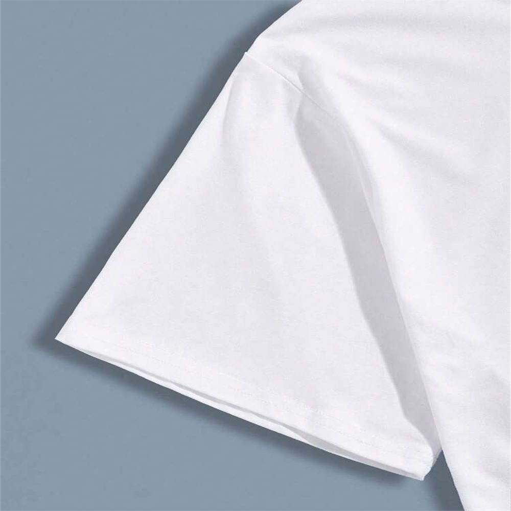 2026 여성 한국 일본 스타일 흰색과 검정색 드립 하 - Summer Clothing Drip 리뷰 및 가격