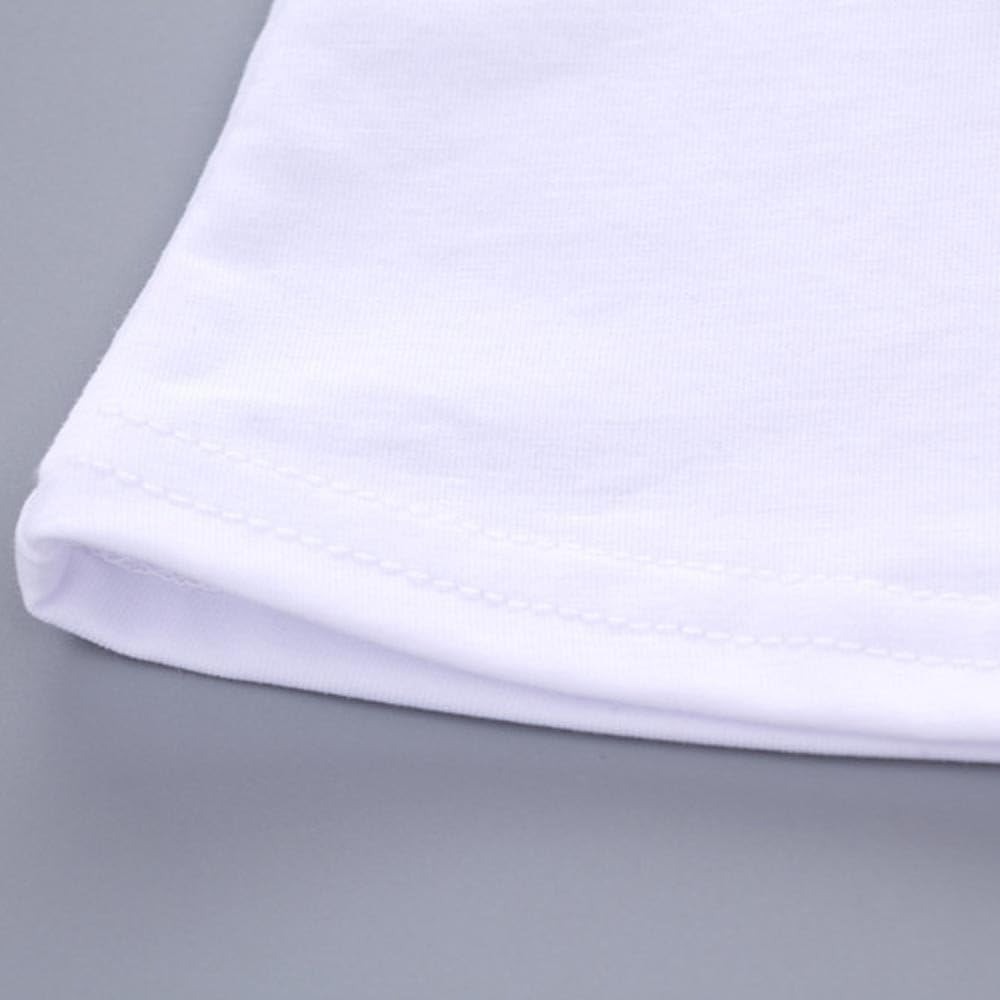 2026 여성 한국 일본 스타일 흰색과 검정색 드립 하 - Summer Clothing Drip 리뷰 및 가격