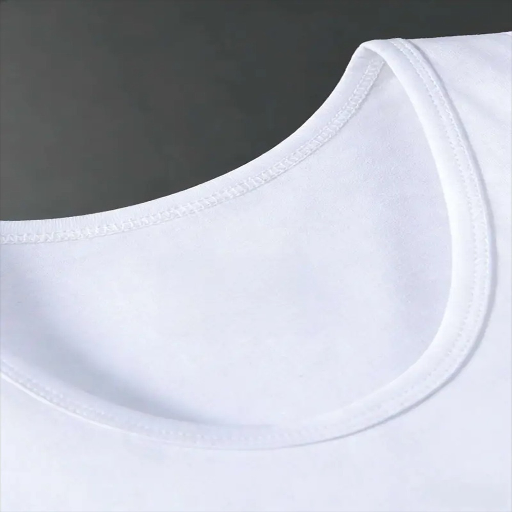 2026 여성 한국 일본 스타일 흰색과 검정색 드립 하 - Summer Clothing Drip 리뷰 및 가격