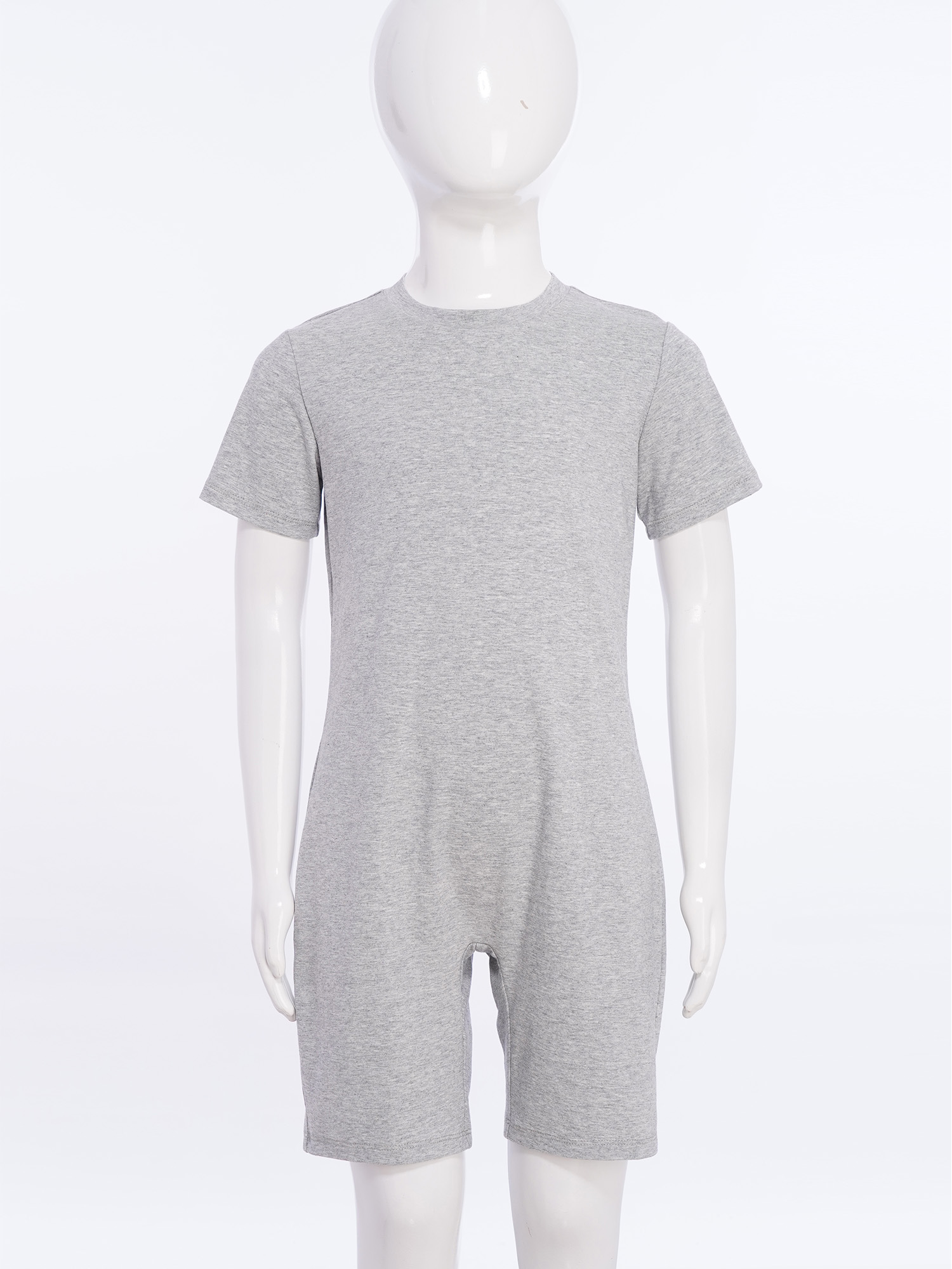 3Pcs 어린이 소녀 소년 특수 요구 사항 적응형 의류 - Summer Clothing Boys 리뷰 및 가격