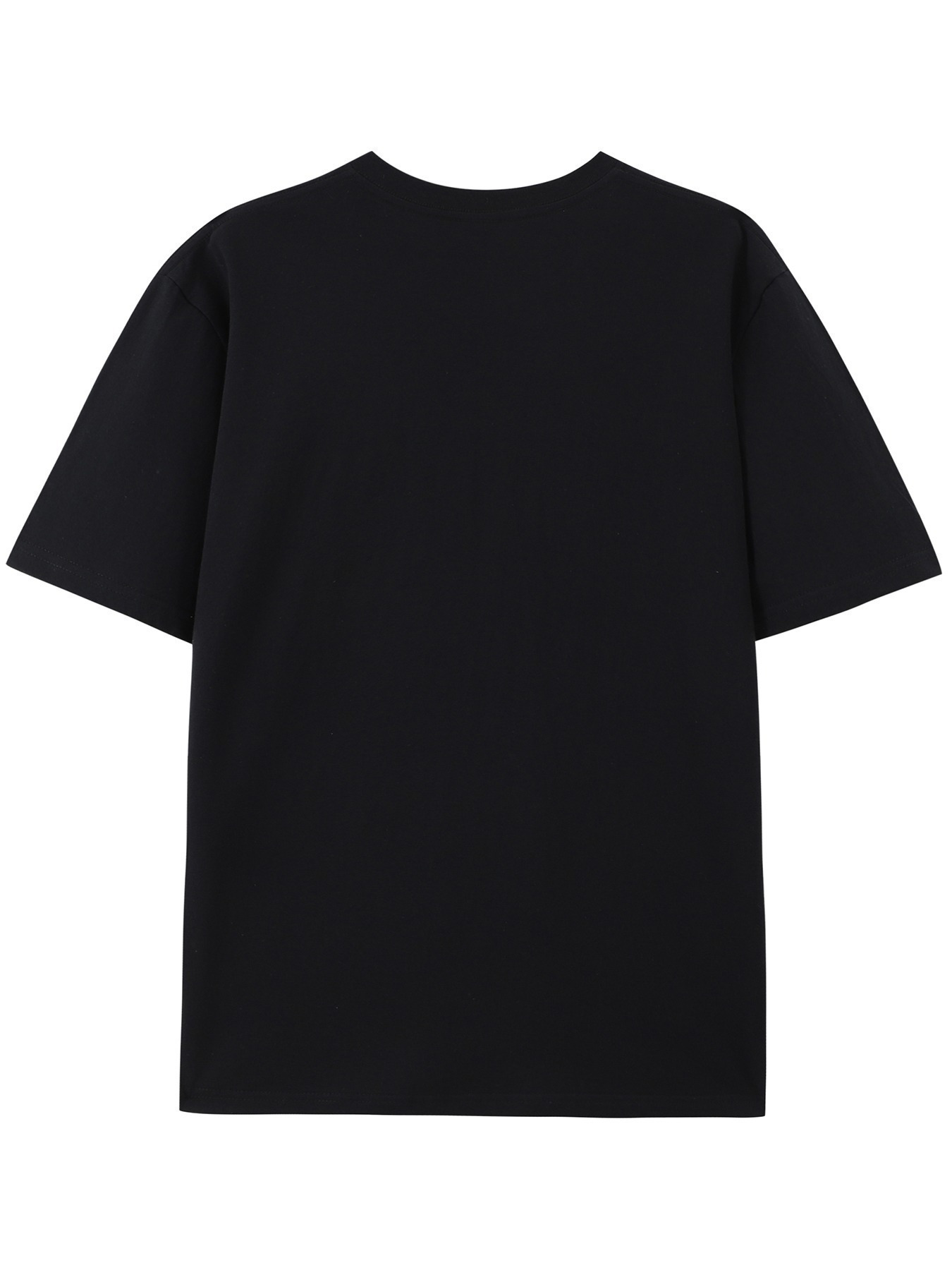 플러스 사이즈 여성 의류, 여성용 오버사이즈 티셔츠 - - Summer Clothing Must Haves 리뷰 및 가격