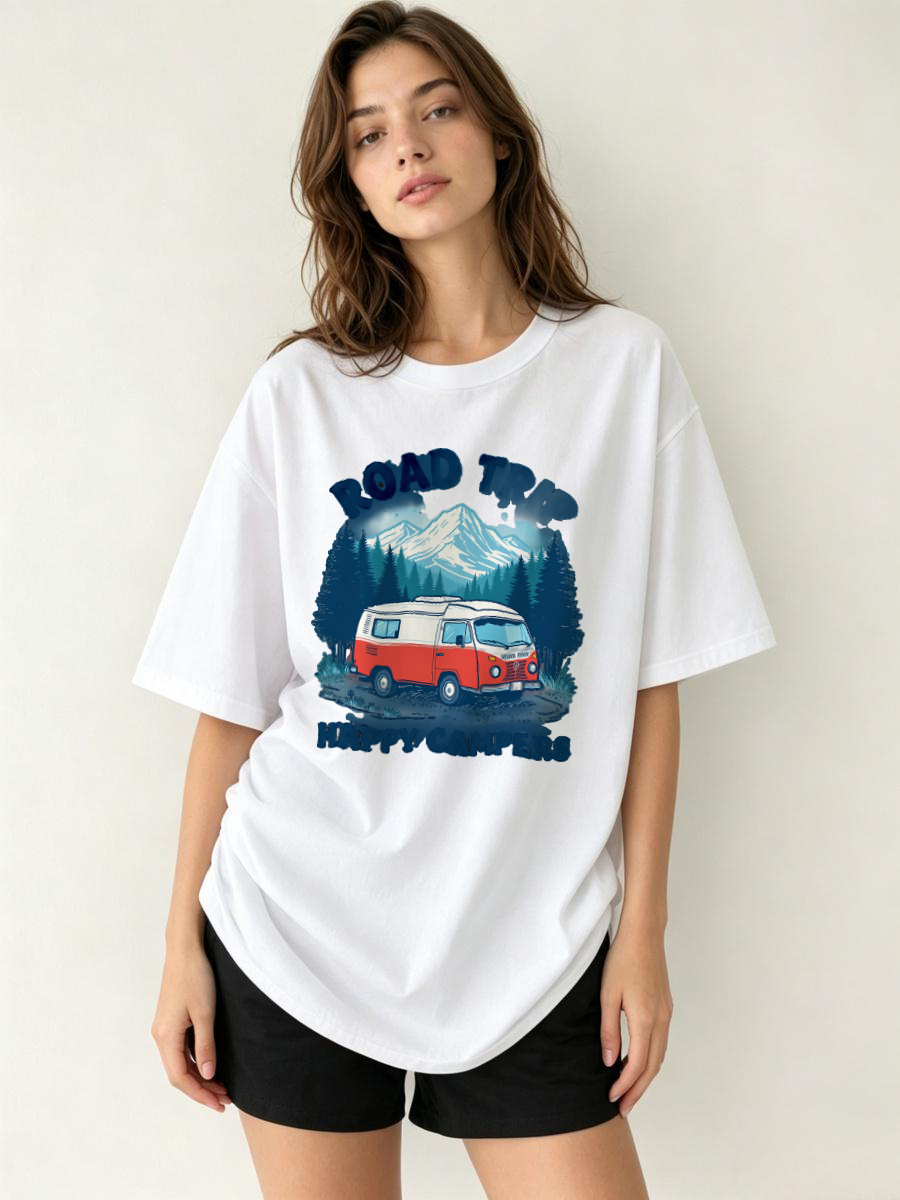 티셔츠 캐년 스톤 락 코튼 앤틱 칼라 익스플로러 핏 가 - Summer Clothing Guide 리뷰 및 가격