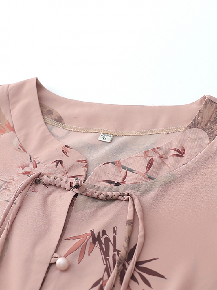 중년 및 노년 여성 여름 의류를 위한 세련된 반팔 투피 - Summer Clothing Over 60 리뷰 및 가격