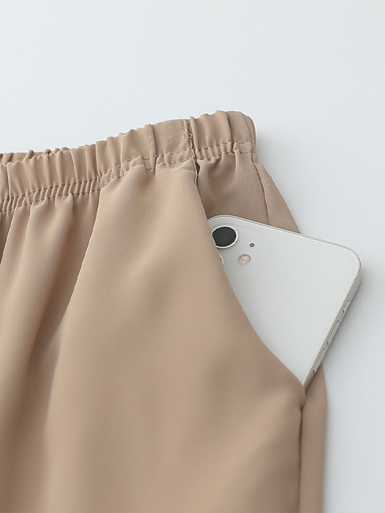 중년 및 노년 여성 여름 의류를 위한 세련된 반팔 투피 - Summer Clothing Over 60 리뷰 및 가격